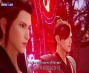 The Secrets of Star Divine Arts Episode 27 English Sub from secret session maisie
