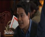 Gen confesses to Leon of the arranged marriage to Edward which confuses but gives some hope for Leon.&#60;br/&#62;&#60;br/&#62;No copyright infringement intended.&#60;br/&#62;&#60;br/&#62;#johnlloydcruz &#60;br/&#62;#beaalonzo &#60;br/&#62;#jlcbea&#60;br/&#62;#abeautifulaffair&#60;br/&#62;#ABA