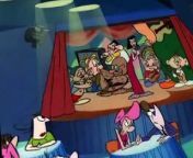 Mighty Mouse The New Adventures Mighty Mouse The New Adventures S02 E004 Snow White & the Motor City Dwarfs Don’t Touch that Dial from snow white 7 dwarfs xxx