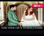 The Wife of a WheelChair Ep30-33 - Kim Channel from watombanao kenya