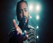 Slimane - Mon Amour _ France_ Official Music Video _ Eurovision 2024 from bangla naika mon mon