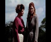 Part 2 of 3 of the the Ruth Rendell mystery. In this episode, newly married Alice Fielding is concerned when her best friend Nesta disappears soon after she returns from her honeymoon. She decides to investigate Nesta&#39;s sudden disappearance, much to her new husband&#39;s irritation, and traces her mail to a seedy hotel. Told that Nesta has gone and that a &#92;