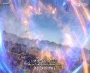 Tales Of Dark River Episode 13 Sub Indo from cherry tale cg