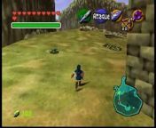 https://www.romstation.fr/multiplayer&#60;br/&#62;Play The Legend of Zelda: Ocarina of Time online multiplayer on Nintendo 64 emulator with RomStation.