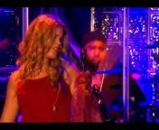 JOSS STONE — Mind Body &amp; Soul Sessions: Live In New York City &#124; (2004) &#124; Music from EMI&#60;br/&#62;Artist: Joss Stone &#60;br/&#62;All songs performed by Joss Stone &#60;br/&#62;JOSS STONE &#60;br/&#62;LIVE AT IRVING PLAZA, NEW YORK CITY&#60;br/&#62;The Band &#60;br/&#62;DRUMS: CAESAR GRIFFIN&#60;br/&#62;BASS: PETER IANNACONE&#60;br/&#62;GUITARS: DAVID GILMORE&#60;br/&#62;SR KEYS: ABEL PABON&#60;br/&#62;SL KEYS &amp; VOX: RAY ANGRY&#60;br/&#62;BACKING VOCALS: ARTIA LOKETT, ANTONIA WILLIAMS, ELLISON KENDRICK &#60;br/&#62;DIRECTED BY RUSSELL THOMAS &#60;br/&#62;PRODUCER: HEIDI KELSO &#60;br/&#62;EXECUTIVE PRODUCER: JULIE JAKOBEK &#60;br/&#62;SET AND LIGHTING DESIGN: BRYAN LEITCH &#60;br/&#62;HEAD OF PRODUCTION: SIMON PIZEY &#60;br/&#62;LINE PRODUCER: RACHEL FRENCH &#60;br/&#62;EXECUTIVE PRODUCERS FOR S-CURVE RECORDS: MARTY MAIDENCERG, STEVE GREENBERG &#60;br/&#62;PRODUCERS FOR S-CURVE RECORDS: ANNETTE MITCHELL &#60;br/&#62;ASSOCIATE PRODUCER FOR S-CURVE RECORDS: AMY TOUMA &#60;br/&#62;MUSIC FEATURED IN THIS DVD IS TAKEN FR0M THE SOUL SESSIONS AND MIND, BODY &amp; SOUL ON S-CURVE RECORDS &#60;br/&#62;PERFORMED LIVE AT IRVING PLAZA, NEW YORK CITY, SEPTEMBER 9, 2004 &#60;br/&#62;WITH ADDITIONAL LIVE VOCALS FR0M PERFORMANCES AT LA ZONA ROSA, AUSTIN, TEXAS, APRIL 24, 2004 AND HOUSE OF BLUES, NEW ORLEANS, APRIL 27, 2004 &#60;br/&#62;&#60;br/&#62;Tracklistings &#60;br/&#62;– Super Duper Love (Are You Diggin&#39; On Me)&#60;br/&#62;– Jet Lag &#60;br/&#62;– Don&#39;t Know How &#60;br/&#62;– The Choking Kind &#60;br/&#62;– You Had Me &#60;br/&#62;– Spoiled &#60;br/&#62;– Don&#39;t Cha Wanna Ride &#60;br/&#62;– Victim Of A Foolish Heart &#60;br/&#62;– Less Is More &#60;br/&#62;– Right To Be Wrong &#60;br/&#62;– Fell In Love With A Boy &#60;br/&#62;– Some Kind Of Wonderful &#60;br/&#62;– Dirty Man (Acoustic) &#60;br/&#62; – End Credits &#60;br/&#62;&#60;br/&#62;● Album: Joss Stone: Mind Body &amp; Soul Sessions: Live In New York City · 2004 . Music from EMI&#60;br/&#62;Performed live at Irving Plaza, New York City, September 9, 2004. &#60;br/&#62;Genre: Funk / Soul&#60;br/&#62;Style: Soul&#60;br/&#62;RELENTLESS&#60;br/&#62;S_curve RECORDS&#60;br/&#62;Virgin RECORDS&#60;br/&#62;Studio: EMI&#60;br/&#62;7243 5 44516 9 0&#60;br/&#62;DVD&#60;br/&#62;VDEO&#60;br/&#62;DD DOLBY DIGITAL &#60;br/&#62;dts PAL&#60;br/&#62;EMI &#60;br/&#62;© 2004 EMI MUSIC NORTH AMERICA &#60;br/&#62;ALL RIGHTS RESERVED.&#60;br/&#62;Another Production&#60;br/&#62;Jone and DUSTED&#60;br/&#62;for S-CURVE RECORDS&#60;br/&#62;Dolby and DD are trademarks of Dolby Laboratories Licensing Corporation. UK: DVDREL 04&#60;br/&#62;DTS and the DTS Digital Surround logo are trademarks of Digital Theather Systems, Inc. &#60;br/&#62;Run Time: 1:16:36