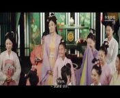 [Costume Romance] Oh! My Sweet Liar! EP8 - Starring- Xia Ningjun, Xi zi - ENG SUBHuace TV English