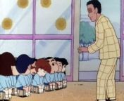 Download all shinchan movies and episodes from https://sdtoons.in