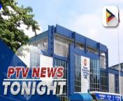 PNP warns vs. middleman scam;&#60;br/&#62; &#60;br/&#62;PH maintains Alert Level 2 status of Israel;&#60;br/&#62; &#60;br/&#62;SC requests comments from senators on Quiboloy’s petition&#60;br/&#62;