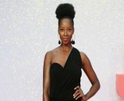 Jamelia wants her fans to realise that soap stars &#92;