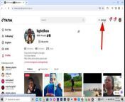 Watch How to Upload Videos on Tiktok from pc in 2024.&#60;br/&#62;In this video, I&#39;m going to teach you everything you need to know to upload videos directly from your computer to TikTok in #creator #center. &#60;br/&#62;Watch to the end so you don&#39;t miss any step.&#60;br/&#62;how to upload to tiktok from pc,how to post to tiktok from pc,how to use tiktok on pc,how to upload to tiktok from computer,how to post on tiktok from computer,upload to tiktok form computer,how to use tiktok on laptop,upload to tiktok from website,how to upload to tiktok,upload to tiktok from pc,how to use tiktok,how to upload videos on tiktok from pc,tiktok,how to upload tiktok video from laptop,how to post on tiktok,KGA Visualz,tiktok hack by kga visualz&#60;br/&#62;&#60;br/&#62;Song: Lonely Day&#60;br/&#62;Artiste: Telecasted