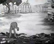 Donation: 0x46B3712759b34cef0fc94f7f41ACf03c07dCD044&#60;br/&#62;https://ko-fi.com/hellociao&#60;br/&#62;Storyline&#60;br/&#62;Pluto tries to help Mickey with spring cleaning and raking leaves, but the day descends into chaos with the arrival of a tornado, a leaky pipe that has a mind of its own, and an invasion of flies.&#60;br/&#62;https://www.vinted.it/member/100731689-lusso0394&#60;br/&#62;&#60;br/&#62;