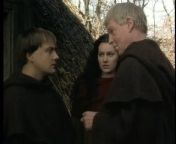 First broadcast 23rd June 1998.&#60;br/&#62;&#60;br/&#62;Ramsey Abbey in Cambridgeshire puts in a claim for the remains of St. Winifred, whose reliquary is the object of prayer and lucrative donations to Shrewsbury Abbey.&#60;br/&#62;&#60;br/&#62;Derek Jacobi ... Brother Cadfael&#60;br/&#62;Terrence Hardiman ... Abbot Radulfus&#60;br/&#62;Michael Culver ... Prior Robert&#60;br/&#62;Julian Firth ... Brother Jerome&#60;br/&#62;Anthony Green ... Hugh Beringar&#60;br/&#62;George Irving ... Herluin&#60;br/&#62;Richard Lintern ... Lord Beaumont&#60;br/&#62;Benedict Sandiford ... Tutilo&#60;br/&#62;Louise Delamere ... Daalny&#60;br/&#62;Frank Baker ... Remy&#60;br/&#62;Natasha Pyne ... Lady Donata&#60;br/&#62;Neil Caple ... Alfred&#60;br/&#62;Jonathan Tafler ... Money Lender&#60;br/&#62;Robin Laing ... Sulien Blount