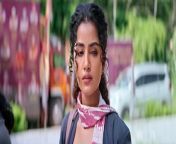 Eagle Tamil Movie Part 1 from nansi hot tamil movie
