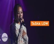 AsiaOne sits down with Tasha Low, who is nominated for Top 10 Most Popular Female Artiste again in Star Awards 2024. The actress-singer, who was from K-pop girl group Skarf, talks about her showbiz career revival, her chances of winning again this year and her new dramas.