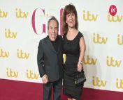 Samantha Davis, the wife of Star Wars and Harry Potter actor Warwick Davis, has died aged 53.Warwick announced the news in a statement shared to the BBC, revealing she had died on March 24.Samantha co-founded the dwarfism charity Little People UK and featured in the final Harry Potter film, alongside Warwick.
