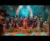 Song Name : Achacho&#60;br/&#62;Movie : Aranmanai 4&#60;br/&#62;Music Composed by Hiphop Tamizha