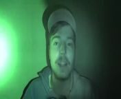 MrBeast, one of the most popular YouTubers in the world, recently took on a challenge that would have most people quaking in their boots. He spent 24 hours in what is considered to be the most haunted place on earth. The location in question was the infamous Waverly Hills Sanatorium in Louisville, Kentucky.&#60;br/&#62;&#60;br/&#62;The Waverly Hills Sanatorium was once a tuberculosis hospital that operated from the early 1900s until 1961. During its time in operation, it is estimated that over 63,000 people died within its walls. Due to the high death toll and rumors of paranormal activity, the sanatorium has become a hotspot for ghost hunters and thrill-seekers.&#60;br/&#62;&#60;br/&#62;MrBeast, known for his daring and outrageous stunts, decided to tackle the Waverly Hills challenge head-on. Armed with only a flashlight and a camera crew, he entered the sanatorium on a mission to survive 24 hours without succumbing to fear. The challenge was not for the faint of heart, as MrBeast would have to navigate the dark and eerie halls of the sanatorium, all while being on high alert for any signs of paranormal activity.&#60;br/&#62;&#60;br/&#62;As the hours ticked by, MrBeast began to experience strange occurrences. Doors slammed shut on their own, footsteps echoed down empty hallways, and unexplained noises filled the air. Despite these spine-tingling experiences, MrBeast remained determined to complete the challenge.&#60;br/&#62;&#60;br/&#62;In the end, MrBeast emerged from the Waverly Hills Sanatorium victorious. He had survived 24 hours in one of the most haunted places on earth, and had lived to tell the tale. His bravery and daring spirit continue to inspire his millions of fans around the world, and his latest challenge is sure to go down in YouTube history as one of his most daring feats yet.