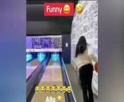 Funniest Fails 2023 - Funny Girl Fails Video 2024│Fail Compilation&#60;br/&#62;*******************************&#60;br/&#62; Every day we publish the videos that focused on delivering the best funny videos; entertaining fails videos, try not to laugh&#60;br/&#62;Here is moments people funny videos and we hope that this video make your life more fun &amp; you enjoy it.&#60;br/&#62;THANKS YOU FOR WATCHING&#60;br/&#62;LIKE ✔ COMMENT ✔ SHARE ✔ SUBSCRIBE&#60;br/&#62;funny girls fails try not to laugh girl fails girls fails fail compilation fails fail funny 2024 funny videos girl fail fails 2023 fails compilation funny vines 2024 pic fails girls funny girls 2024 funny fail funny girl best fails best girl funny girl fails #funnyvideos #funnyvideosdaily #funnyvideosclips #pubgfunnyvideos #btsfunnyvideos #punjabifunnyvideos #telugufunnyvideos #tiktokfunnyvideos #funnyvideosv #indianfunnyvideos #leagueoflegendsfunnyvideos #funnyvideosclip #kannadafunnyvideos #afghanfunnyvideos #marathifunnyvideos #kevinhartfunnyvideos #dogfunnyvideos #bestfunnyvideos #funnyvideos2024#funnyvideoshiphop #funnyvideos2019 #hindifunnyvideos #funnyvideosandmemes_ #naijafunnyvideos #funnyvideoslel #tamilfunnyvideos #desifunnyvideos #funnyvideosever #funnyvideostags #pakistanifunnyvideos #funnyvideoswithsuaven2g #blackfunnyvideos #funnyvideosmemes #funnyvideosinhindi #funnyvideoshd #kidsfunnyvideos #funnyvideos2023 #funnyvideosdownload #fortnitefunnyvideos #funnyvideos2024&#60;br/&#62;ultimate funny fails funny 2024 fail videos best funny videos funny videos funny home videos funniest 2024 home videos funny home videos 2024 funny video clips funny compilation2024 pic fails fail videos bloopers funny bloopers funny falls funny dance fails wedding fails fail compilation kids videos 2024 funny pranks laughing funny babies worlds funniest&#60;br/&#62;funniest fails 2024&#60;br/&#62;funniest fails &#60;br/&#62;fails 2019 &#60;br/&#62;fail compilation &#60;br/&#62;try not to laugh &#60;br/&#62;fails &#60;br/&#62;best fails&#60;br/&#62;fail videos &#60;br/&#62;fail 2024&#60;br/&#62;funny videos &#60;br/&#62;funny fail &#60;br/&#62;funny fails &#60;br/&#62;funny 2025&#60;br/&#62;fails video &#60;br/&#62;fails compilation &#60;br/&#62;girl fails &#60;br/&#62;fall fails &#60;br/&#62;fails vines &#60;br/&#62;fails of the week&#60;br/&#62;Try Not To Laugh Challenge&#60;br/&#62;fails women &#60;br/&#62;funny people&#60;br/&#62;funny gags &#60;br/&#62;video gags &#60;br/&#62;try not to laugh or grin&#60;br/&#62;amazing videos funny&#60;br/&#62;Ultimate Fails &#60;br/&#62;best fails 2025&#60;br/&#62;funny girls 2024 &#60;br/&#62;laugh video 2025&#60;br/&#62;fails 2024&#60;br/&#62;&#60;br/&#62;bad friends&#60;br/&#62;bad fails &#60;br/&#62;friends fails&#60;br/&#62;crazy fail &#60;br/&#62;fail win compilation&#60;br/&#62;epic fails&#60;br/&#62;epic fails 2023&#60;br/&#62;epic fails 2024&#60;br/&#62;&#60;br/&#62;funniest fails&#60;br/&#62;fails of the week 2023 &#60;br/&#62;fails of the week &#60;br/&#62;funniest videos&#60;br/&#62;funniest fails 2024&#60;br/&#62;fails of the week 2024