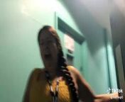 SCARE CAM Priceless Reactions#255 _ Impossible Not To Laugh__TikTok Honors_ from hidr cam