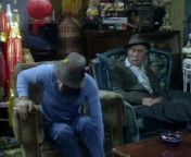 Only Fools And Horses S03 E03 - Friday The 14Th from hor sxe gril