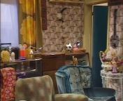 Only Fools And Horses S03 E05 - May The Force Be With You from force jabardasti
