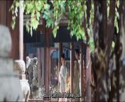 Blossoms in Adversity (2024) ep 32 chinese drama eng sub