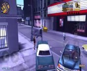 PLAYING GTA GAME IN MOBILE &#124; ITS AMAZING&#60;br/&#62;&#60;br/&#62;MAIN CHANNEL &#60;br/&#62;https://youtube.com/@racingraftaar&#60;br/&#62;SHORTS CHANNEL&#60;br/&#62;https://youtube.com/@mcpeshorts&#60;br/&#62;MODS CHANNEL&#60;br/&#62;https://youtube.com/@themycraft&#60;br/&#62; GAMEPLAY CHANNEL&#60;br/&#62;https://youtube.com/@forevernights&#60;br/&#62;&#60;br/&#62;Social Media Links&#60;br/&#62; Facebook - https://www.facebook.com/racingraftaar/&#60;br/&#62; instagram - https://www.instagram.com/racingraftaar/&#60;br/&#62; Twitter - https://twitter.com/RacingRaftaar?s=17&#60;br/&#62; Discrod Server - https://discord.gg/nhQKgxc&#60;br/&#62;&#60;br/&#62;About Me - I am a Student From India. I like to play games that&#39;s why I make videos of games &#60;br/&#62;If you like the video then do like the video and subscribe the channel.&#60;br/&#62;#RACINGRAFTAAR
