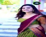 Deepika Pilli Unseen Hot Videos Compilation from deepika chikhalia chudai x