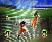 https://www.romstation.fr/multiplayer&#60;br/&#62;Play Dragon Ball: Raging Blast 2 online multiplayer on Playstation 3 emulator with RomStation.