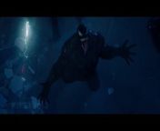 Venom 3&#60;br/&#62;&#60;br/&#62;Tom Hardy and Tom Holland forge an electrifying alliance in &#92;