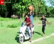Comedy Video 2020 try to not lough by &#124;&#124; Bindas fun bd &#124;&#124;&#60;br/&#62;&#60;br/&#62;FAIR-USE COPYRIGHT DISCLAIMER&#60;br/&#62;* Copyright Disclaimer Under Section 107 of the Copyright Act 1976, allowance is made for &#92;