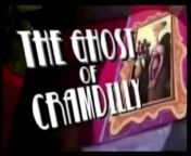 The Ghost of Cramdilly: When Hovis becomes fed up with the cats&#39; treatment of him, he disguises as Mrs. Cramdilly&#39;s ghost and says that the fortune will be given to Hovis, and the cats will be the servants. Before long, the cats try to defeat the &#92;