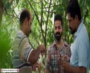 Aattam (2024) Malayalam movie- part 2 | A to-do from karan hot in mridula malayalam