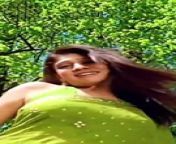 Nayanthara Video Songs Vertical Edit | Tamil Actress Nayanthara Hot Edit _ A Visual Symphony from tamil actress santhoshi hot bed scene in tamil movie bala