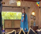 Ishq Murshid - Episode 29- 21 Apr 24 - Sponsored By Khurshid Fans, Master Paints & Mothercare from tailor master hot web series