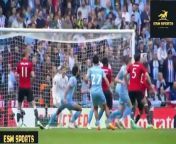 Manchester United vs Coventry City 3-3 (Pen) 4-2 Highlights &amp; Full Match FA Cup Semi Final 21 April 2024&#60;br/&#62;&#60;br/&#62;Manchester United vs Coventry City 3-3 Penalties 4-2&#60;br/&#62;Manchester United vs Coventry City 3-3 Pen 4-2 Highlights&#60;br/&#62;Manchester United vs Coventry City