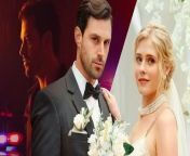 The Double Life of My Billionaire Husband Full Movie | Romantic Drama Short 2024 from hindi double meaning