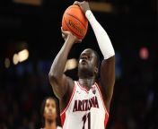 Indiana Bolsters Team with Top Players from Transfer Portal from arabic ten