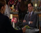 The Young and the Restless 4-22-24 (Y&R 22nd April 2024) 4-22-2024 from young imagefap