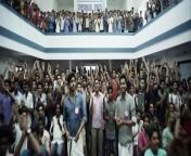 Premam | Malayalam movie | Part 2 from malayalam web series