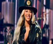 Watch the official trailer for the Max music documentary Call Me Country: Beyoncé &amp; Nashville’s Renaissance.&#60;br/&#62;&#60;br/&#62;Stream Call Me Country: Beyoncé &amp; Nashville’s Renaissance April 26, 2024 on Max!