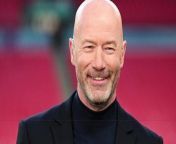 Alan Shearer makes bold statement on future of Ten Hag at Manchester UnitedThe Rest Is Football, Spotify