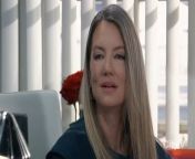 General Hospital 04-22-2024 FULL Episode || ABC GH - General Hospital 22th, Apr 2024 from pixhost jb 04