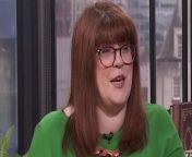 The Chase star Jenny Ryan reveals she was robbed in ‘cunning scam’ from jenny taborda fingering