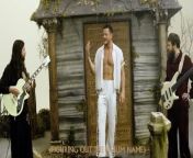 Imagine Dragons : le making-of du clip \ from hot making video