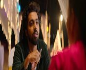 DeAr 2024 Tamil Full Film Part 1 from tamil dresses sex new india videos fsi com pg