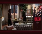 The Young and the Restless 4-29-24 (Y&R 29th April 2024) 4-29-2024 from shorash r