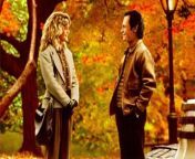 “You may be the first attractive woman I have not wanted to sleep with in my entire life!”&#60;br/&#62;When discussing the best rom-coms, ‘When Harry Met Sally’ will almost certainly be brought up.&#60;br/&#62;The movie is brimming with charm, wrapped together with witty writing, lovable characters and a truly satisfying, feel-good ending. &#60;br/&#62;As the film turns 35, now is the time to look back at what made this flick such a spectacular watch!