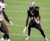 Saints Beef Up Offensive Line in Hopes to Improve Run Game from saint seiya hentai