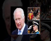 “Speaking to friends of the king in recent weeks about his health, the most common response is … ‘It’s not good,&#39;” Tom Sykes of the Daily Beast reported Thursday.&#60;br/&#62;&#60;br/&#62;A friend of the monarch claimed Charles “is determined to beat it and they are throwing everything at it,” adding, “Everyone is staying optimistic, but he is really very unwell. More than they are letting on.”